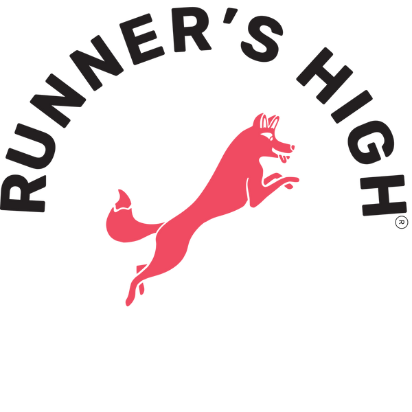Runner's High® Store 